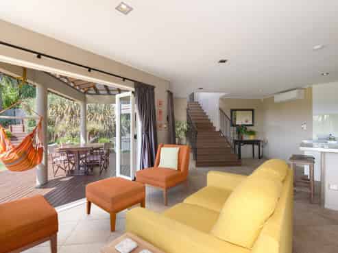 78 Little John Drive, Bellevue