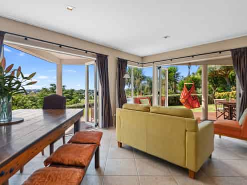78 Little John Drive, Bellevue