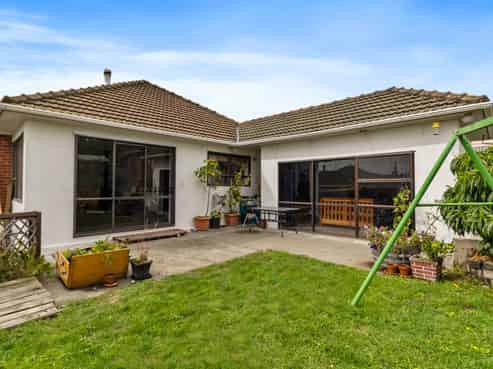 45 Woodlands Road, Parkside