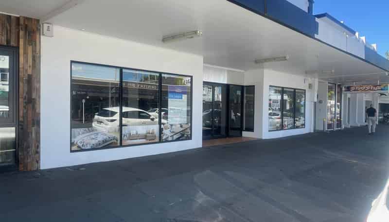  384 Grey Street, Hamilton East