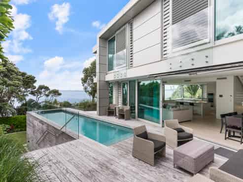 11 Bournemouth Terrace, Murrays Bay