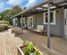 113 Mountain View Road, Hikurangi, Whangarei, Northland