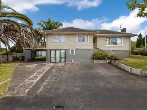 86 Marlborough Avenue, Glenfield