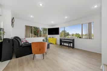 3 Fairchild Avenue, Goodwood Heights