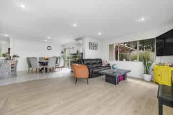 3 Fairchild Avenue, Goodwood Heights