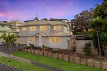 3 Fairchild Avenue, Goodwood Heights
