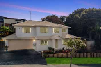3 Fairchild Avenue, Goodwood Heights