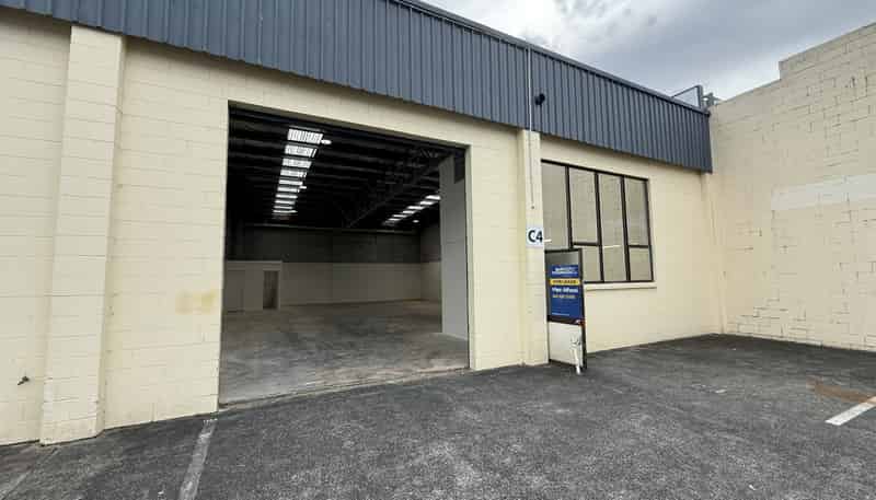 C4/50 Keeling Road, Henderson