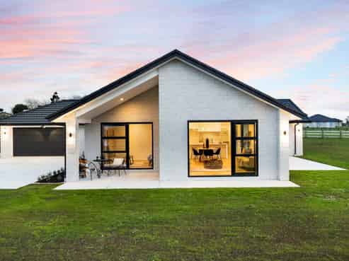 15 Kaipo Heights Drive, Onewhero