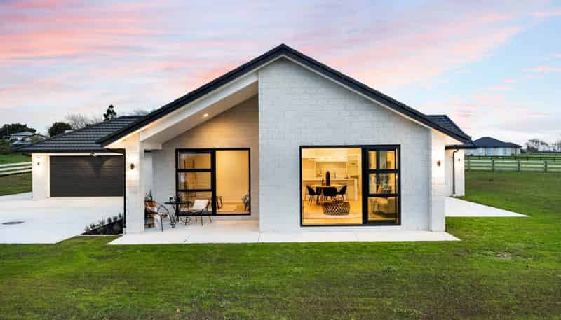 15 Kaipo Heights Drive, Onewhero