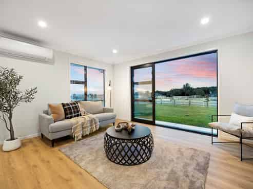 15 Kaipo Heights Drive, Onewhero