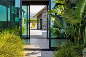 24 Washer Road, Omata