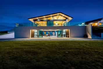 24 Washer Road, Omata