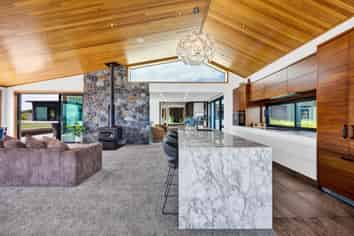 24 Washer Road, Omata