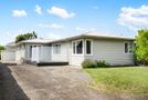 19 Shrimpton Road, Haumoana, Hastings, Hawkes Bay