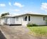 19 Shrimpton Road, Haumoana, Hastings, Hawkes Bay