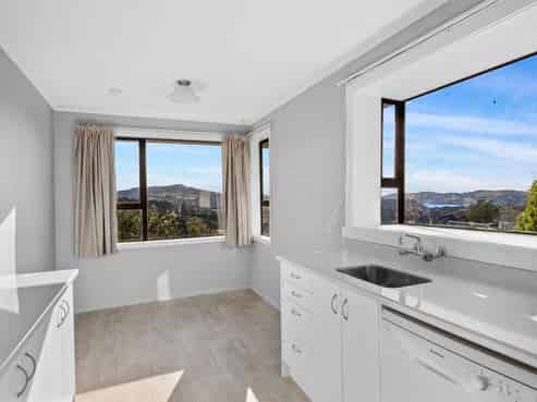 249 Brockville Road, Brockville