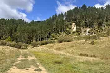 Lot 2 Mataro Road, Onaero