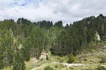 Lot 2 Mataro Road, Onaero