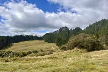 Lot 2 Mataro Road, Onaero