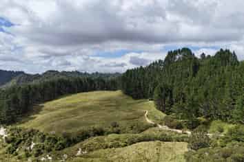 Lot 2 Mataro Road, Onaero