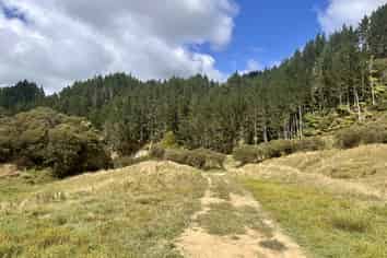 Lot 2 Mataro Road, Onaero