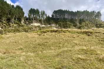 Lot 2 Mataro Road, Onaero