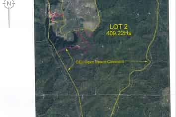 Lot 2 Mataro Road, Onaero