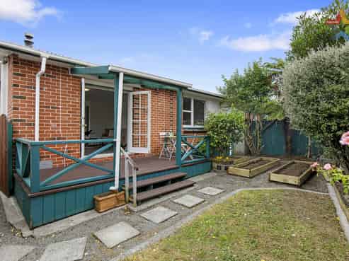 1/109 Clouston Park Road, Clouston Park