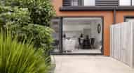 Open gallery