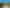 Otago - Address withheld