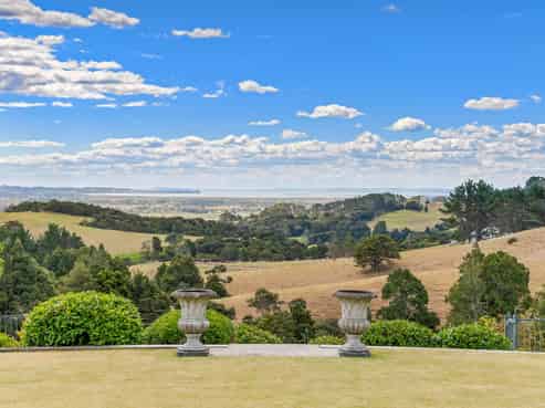 38 Kaipara View Road, Helensville