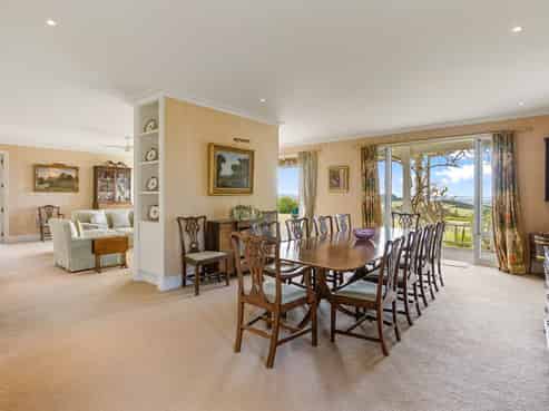 38 Kaipara View Road, Helensville