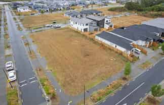 17 Huringa Road, Karaka