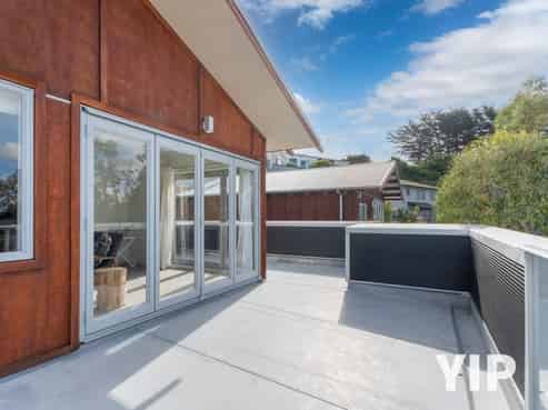 26A John Sims Drive, Broadmeadows