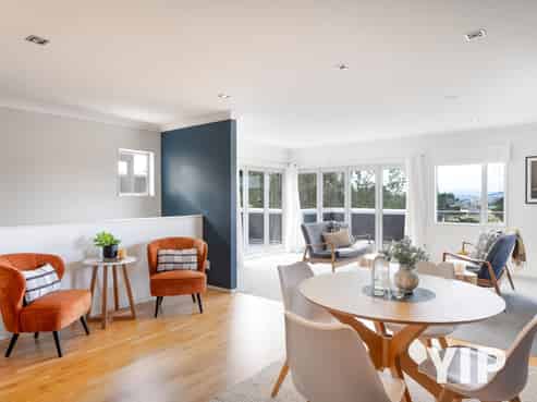 26A John Sims Drive, Broadmeadows