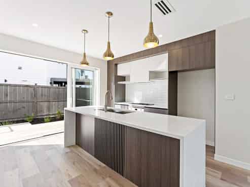 17 Resnik Crescent , Huapai