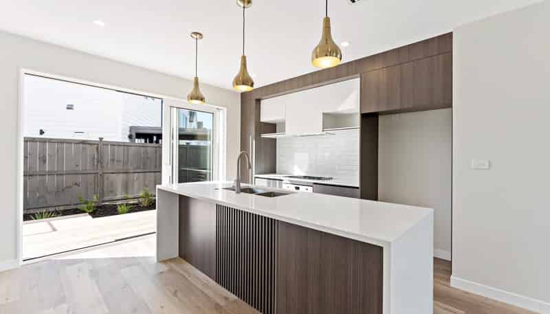 17 Resnik Crescent , Huapai