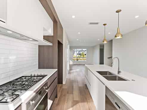 17 Resnik Crescent , Huapai
