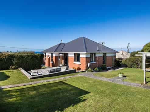 149 Highcliff Road, Shiel Hill