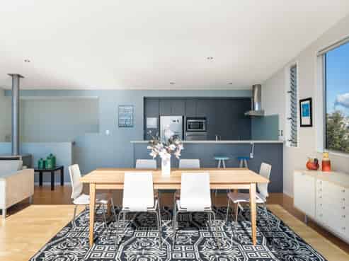 7B Bowentown Boulevard, Waihi Beach