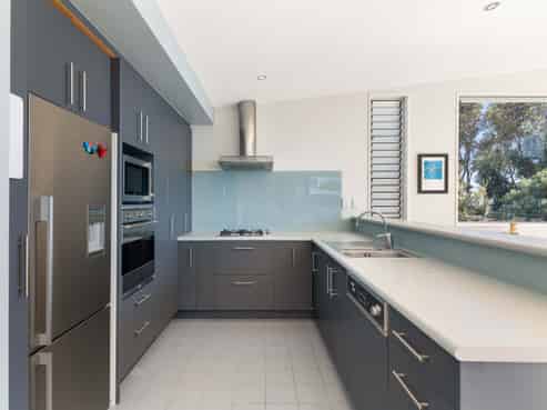 7B Bowentown Boulevard, Waihi Beach