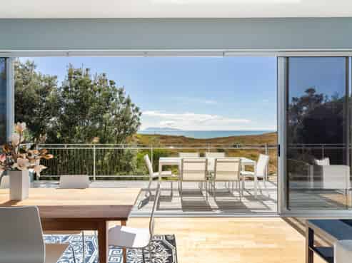 7B Bowentown Boulevard, Waihi Beach