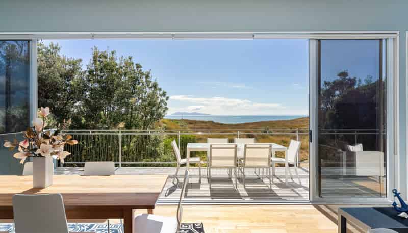 7B Bowentown Boulevard, Waihi Beach