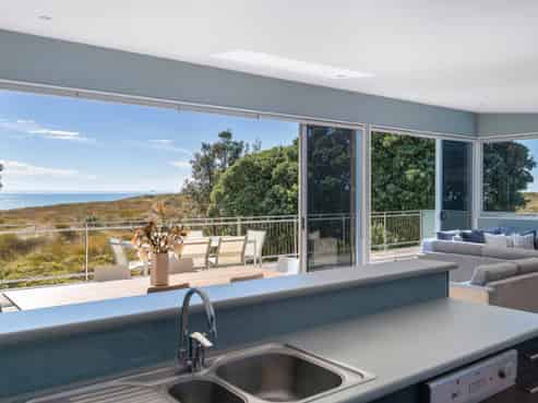 7B Bowentown Boulevard, Waihi Beach