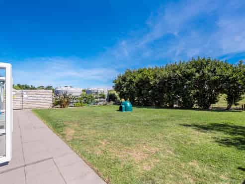 Wellington - Address withheld