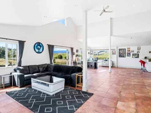 Wellington - Address withheld