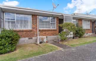 5/4 Inkerman Street, Onehunga
