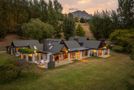 208 Lower Shotover Road, Dalefield/Wakatipu Basin, Queenstown, Central Otago / Lakes District