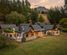 208 Lower Shotover Road, Dalefield/Wakatipu Basin, Queenstown, Central Otago / Lakes District